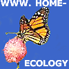интернет-магазин Мир экологии